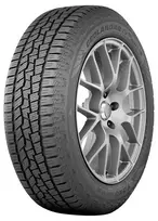Yokohama GEOLANDAR CV 4S G061 235/55 R18 100 V