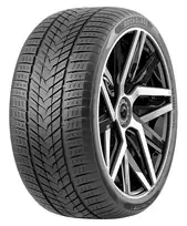 Rockblade ICECRUISER II 315/40 R21 115 H XL