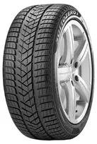 Pirelli Winter sottozero 3 SEAL INSIDE 245/45 R18 96 V