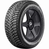 Nexen WinGuard winSpike 3 255/65 R18 111 T