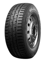 Sailun Endure WSL1 205/75 R16C 113/111 R