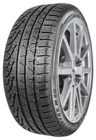 Pirelli Winter 240 Sottozero Serie II 255/40 R19 100 V XL