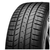 Vredestein QUATRAC PRO+ 245 /45 R20 103 W XL