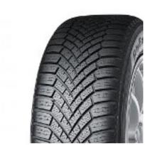 Yokohama V906 BLUEARTH 225 /50 R18 99 V XL