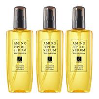 Elastin Amino Peptide Hair Serum Fairfreesia, 150ml, 3 units yellow