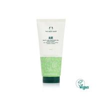 Alavijo daugiafunkcis raminamasis gelis 200ML white
