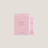 Esroom Enzyme Peel Powder Wash 30 Count (44154670) white