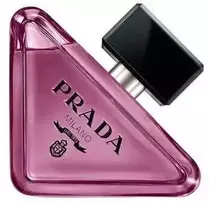 _8529884 PRADA PARADOXE SWEET CHEMISTRY EDP 50 ML