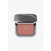KIKO Milano Unlimited Blush - Bright Rose One Color gray