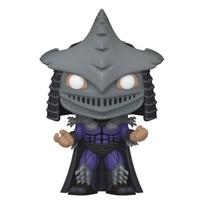 TMNT 2: Secret of the Ooze Super Shredder Pop! Vinyl