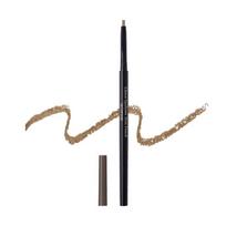SKINFOOD Choco Eyebrow Slim Pencil 0.1g #03 Natural Brown black