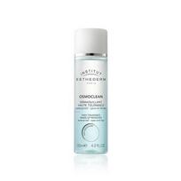Esthederm Akių ir lūpų makiažo valiklis 125ml, 1 vnt. white