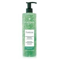 Rene Furterer Porticia Deep Cleansing Shampoo, 600ml, 1 unit beige