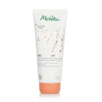 MELVITA Nectar de Mills Comforting Creamy Milk white