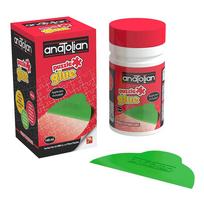 Anatolijos dėlionės klijai 148mL