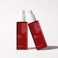 Mise-en-scene Perfect Serum Super Rich 80mL (NEW) white
