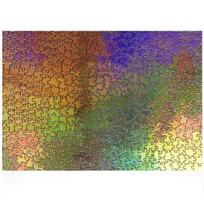 Puzzle Life Hologram PL848 Dėlionė, Korėjos populiarios dėlionės brown
