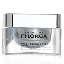 FILORGA Multi-Correction Eye Cream gray