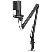 Maono USB Condenser Microphone