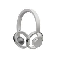 nwm Open-ear overhead ear speaker nwm ONE  Headphones that do not block your ears Bluetooth 5.3 Multi-point compatible 20 hours NTT sonority Light