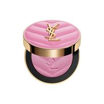 NEW Make Me Blush Powder Blush 42 Baby Doll Pink pink