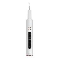 Hulmay ultrasound oral cleanliness M3U, domestic shipping [M3U white]