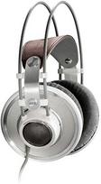 garantinis modelis Pro Official AKG Professional Open Air Monitor ausinės su originaliu lipduku 3 metai [AKG Store] K701-Y3 K701-Y3-E