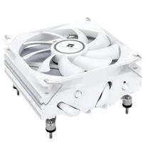 Thermalright AXP 90 easy to install lipid Built-in fan, (silicon feed)
