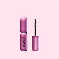 Badgal Bounce Mascara Mini 4g pink