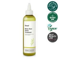 Daleaf Chlorella Better Root Water Treatment 200ml white