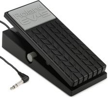 Roland expression pedal EV-5 juoda