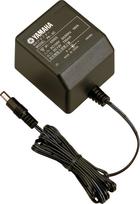 YAMAHA Maitinimo adapteris Maitinimas Yamaha elektroniniams pianinams PA-3C Standartinis DC12V/700mA gray