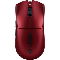 Razer Viper V3 Pro Sentinels Edition Žaidimų pelė Prestižinės komandos modelis Donglas įtrauktas Belaidė Belaidė Super lengva 54 g 2-os kartos juoda