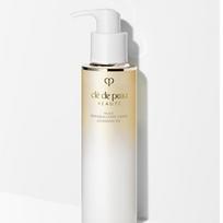 [Clé de Peau Beaute] Valomasis aliejus 200 ml beige