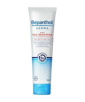 Bepanthol Derma Universaliai veikiantis kremas 100 ml none white