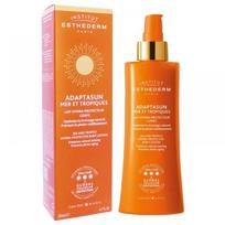 Esthederm - Adapter Sun Sea and Tropics Hydra-Protective Body Lotion 200ml multi