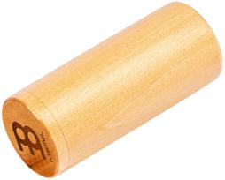 MEINL Percussion Wood Shaker Lime SH56 (Soft) [] beige