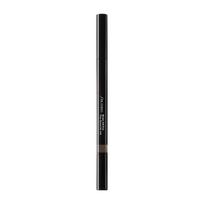 SHISEIDO Makiažas Antakių rašalo trio 03 Gili ruda Antakis Antakis Akių makiažas Antakis Antakis Tušas Shiseido Oficiali parduotuvė 0,06 g/0,25 g black