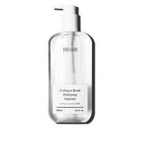 Bad Skin Collagen Bomb drėkinamoji ampulė 400 ml, 1 vnt. white