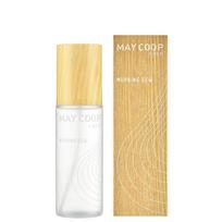 Maycoop Raw Morning Dew Flight Attendant Watery Glow Mist, 1 unit, 80ml beige