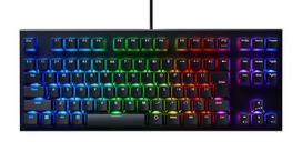 REALFORCE Real Force Topre GX1 Klaviatūra Tylus 45g TKL Dydis Talpinis Bekontaktis Dvigubas-APC Įrengta Greičiausias 0.1mm Veikimas Windows 2 spalvų