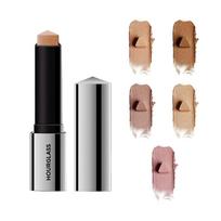 Hourglass Highlighter Stick Vanish Flash 5.Bronze Flash black
