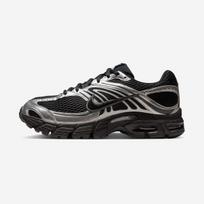 [Nike] Air Max Moto 2K [HQ2056-007] 290 black