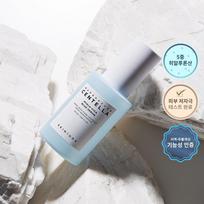 SKIN1004 Madagascar Centella Hyalu-Cica Blue Serum 50mL gray