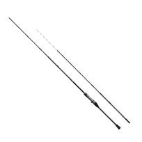 SHIMANO Valties meškerykotis 22 Bay Game Flatfish 82MH165