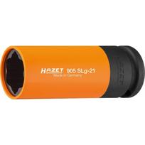 Patronas HAZET 905SLG-21