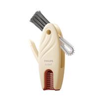 Philips Avent Baby Bottle & Accessory Cleaning Brushes beige