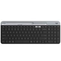 Logitech K580 Multi-Device Wireless Keyboard