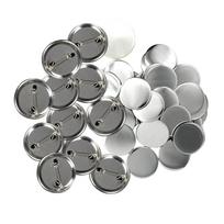 Ženkliuko medžiaga Ženkliuko gaminimo mašina „pasidaryk pats“ dalys 44 mm rinkinys [Chandini] Rinkinys, Dalys, Gamyba, Rinkinys, 100, gray
