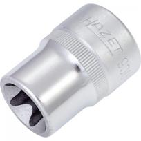 Torx galvutė HAZET 900E20